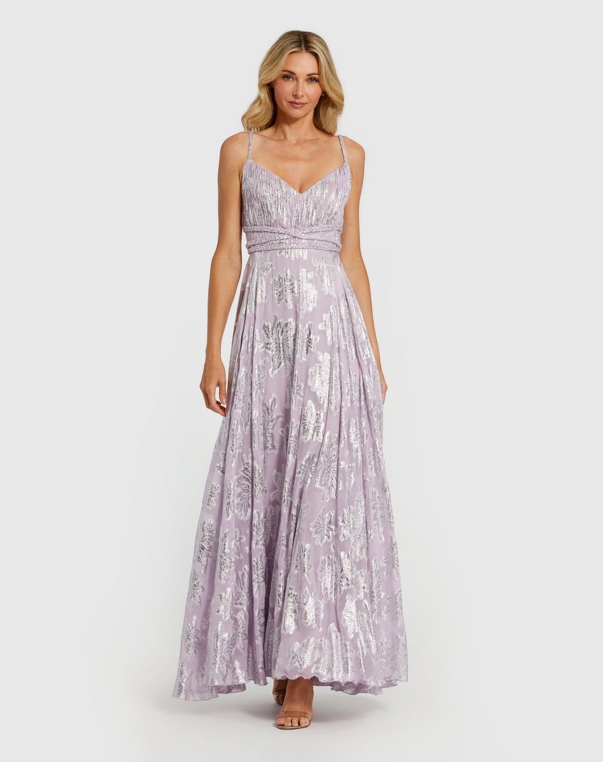 Mac Duggal 9310