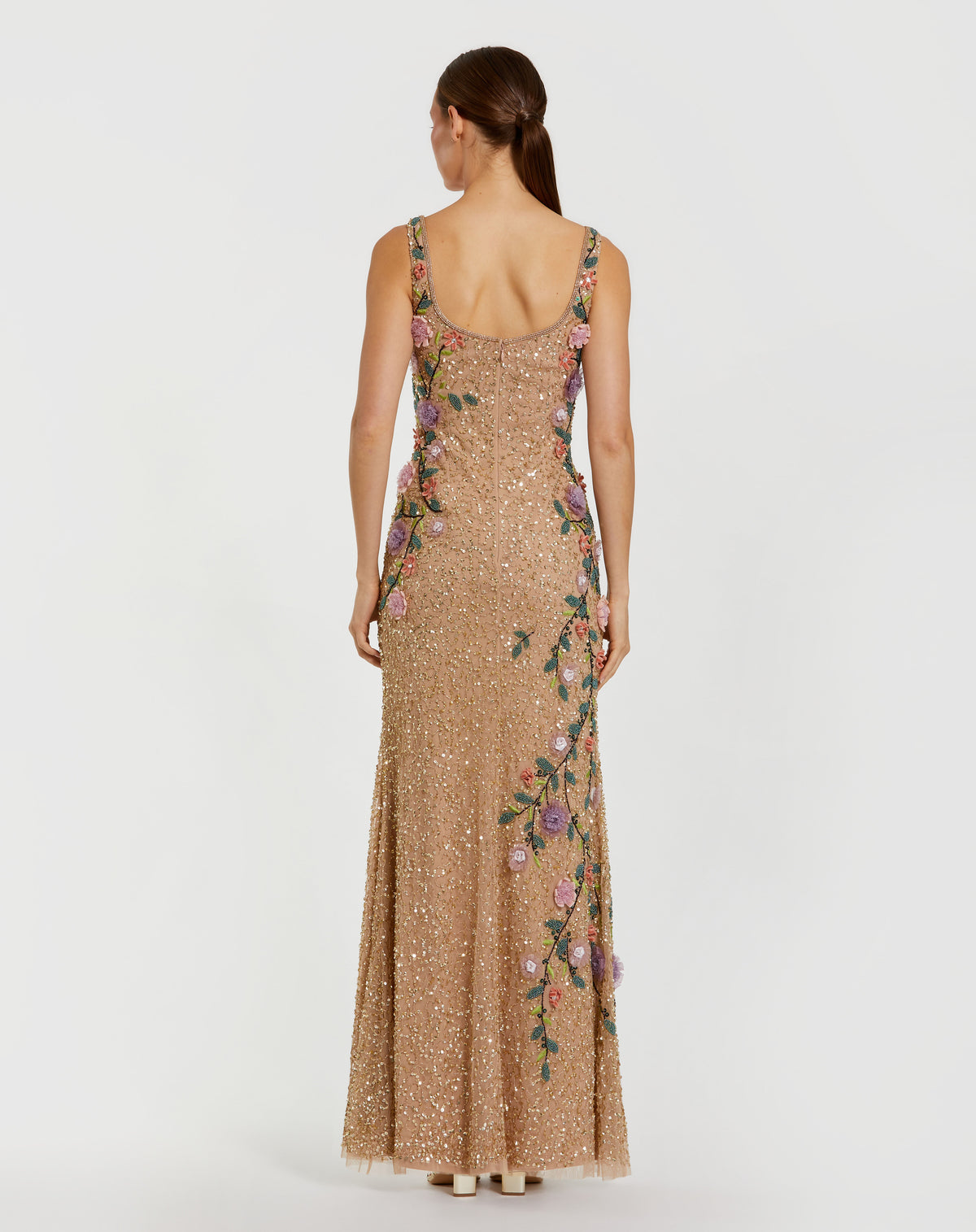 Mac Duggal 9340
