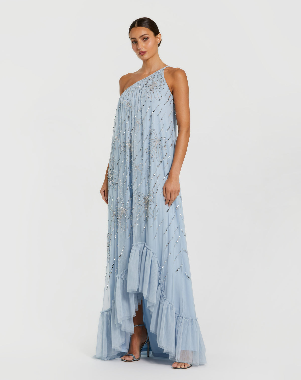 Mac Duggal 9344
