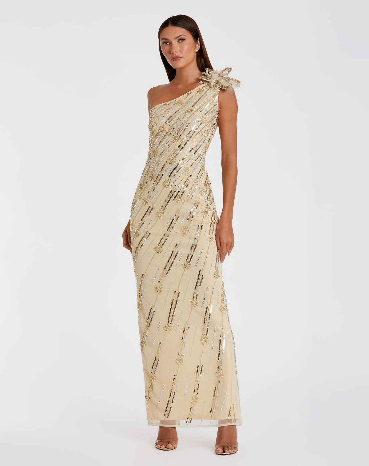 Mac Duggal 93739