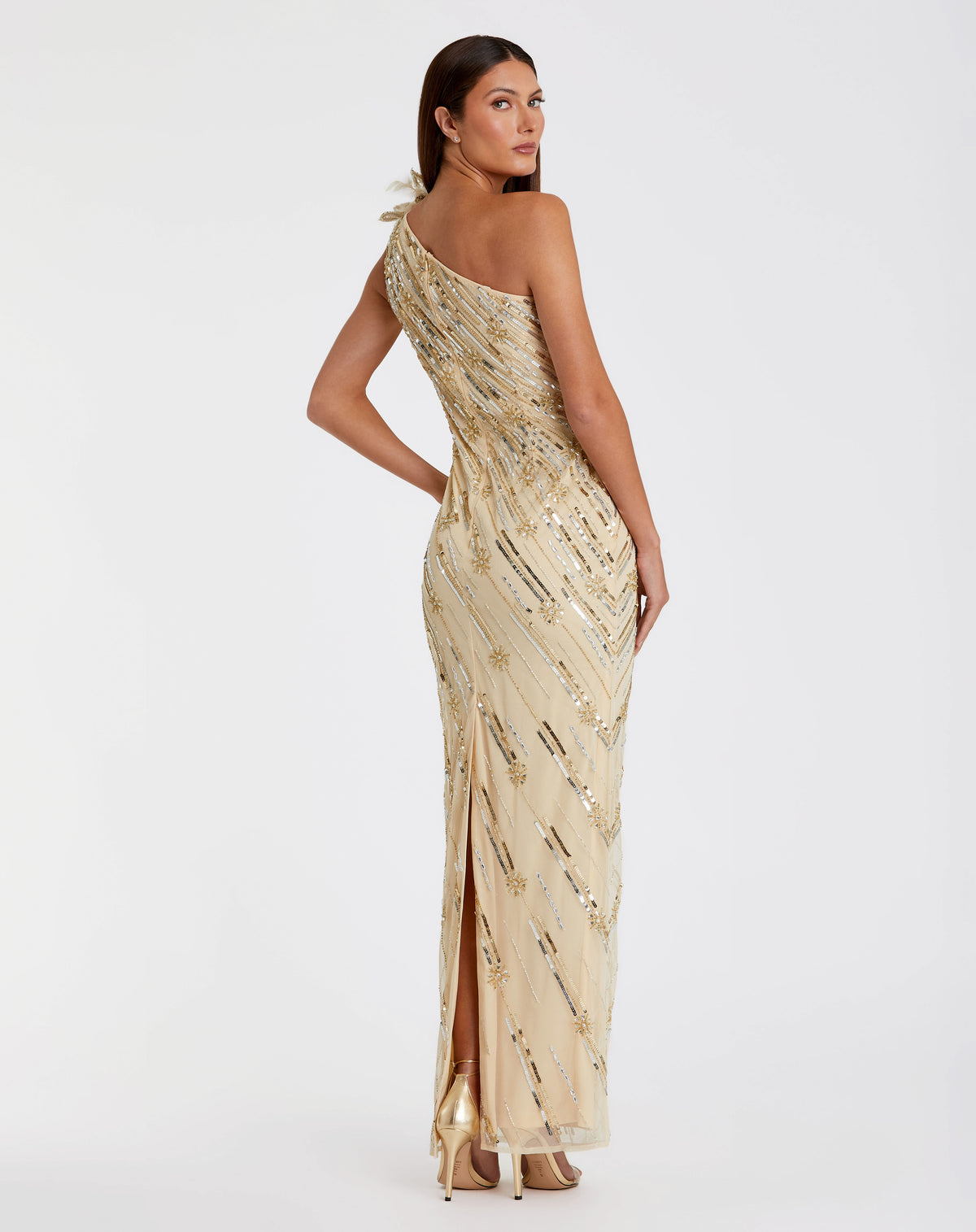 Mac Duggal 93739