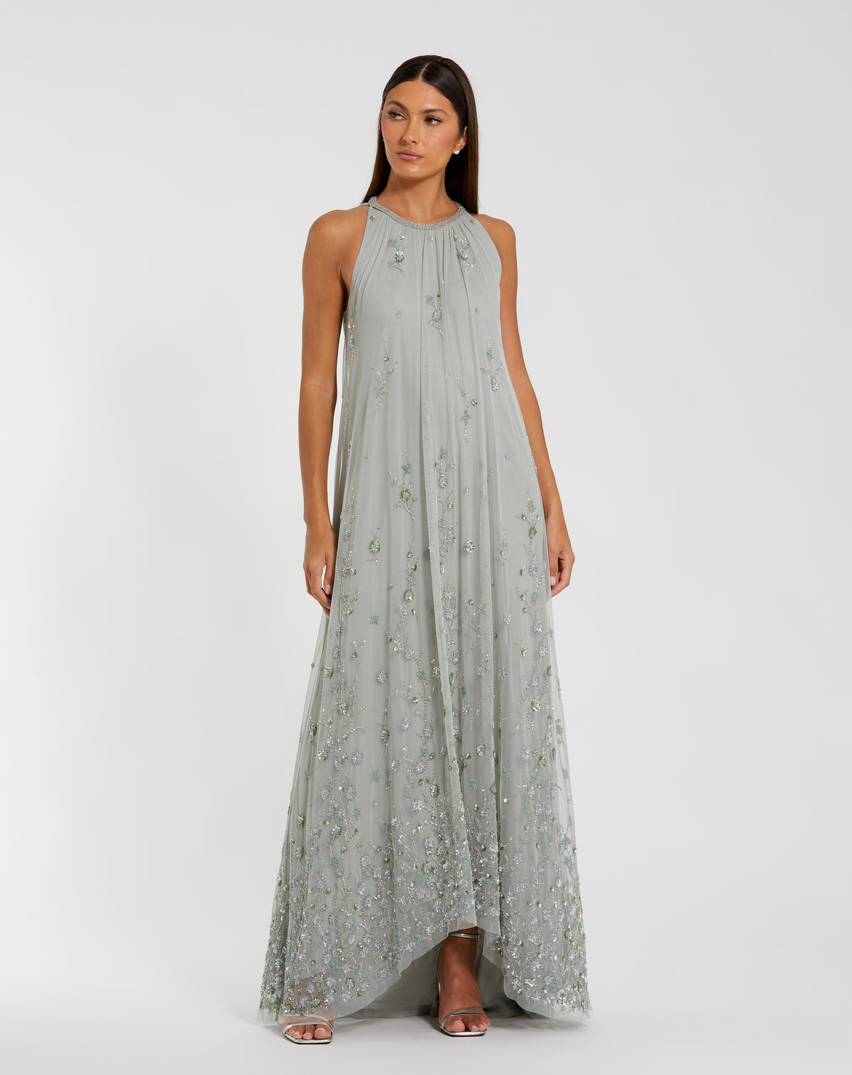 Mac Duggal 9382