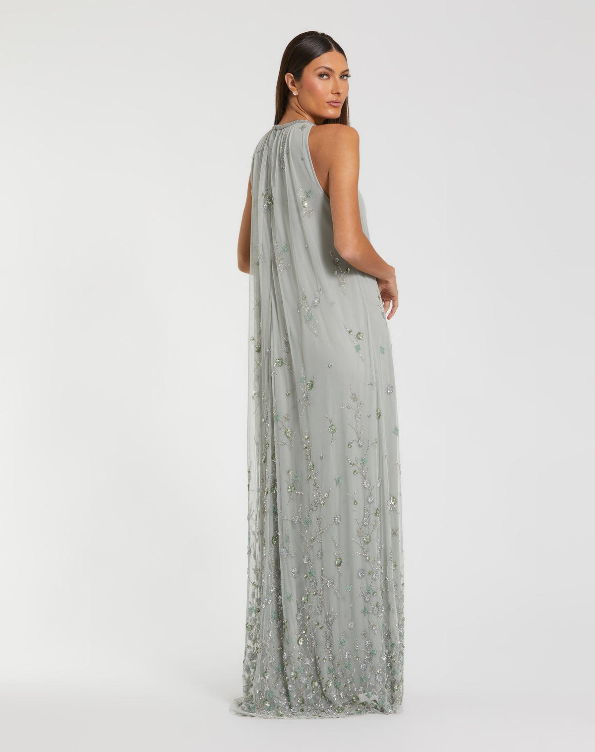 Mac Duggal 9382
