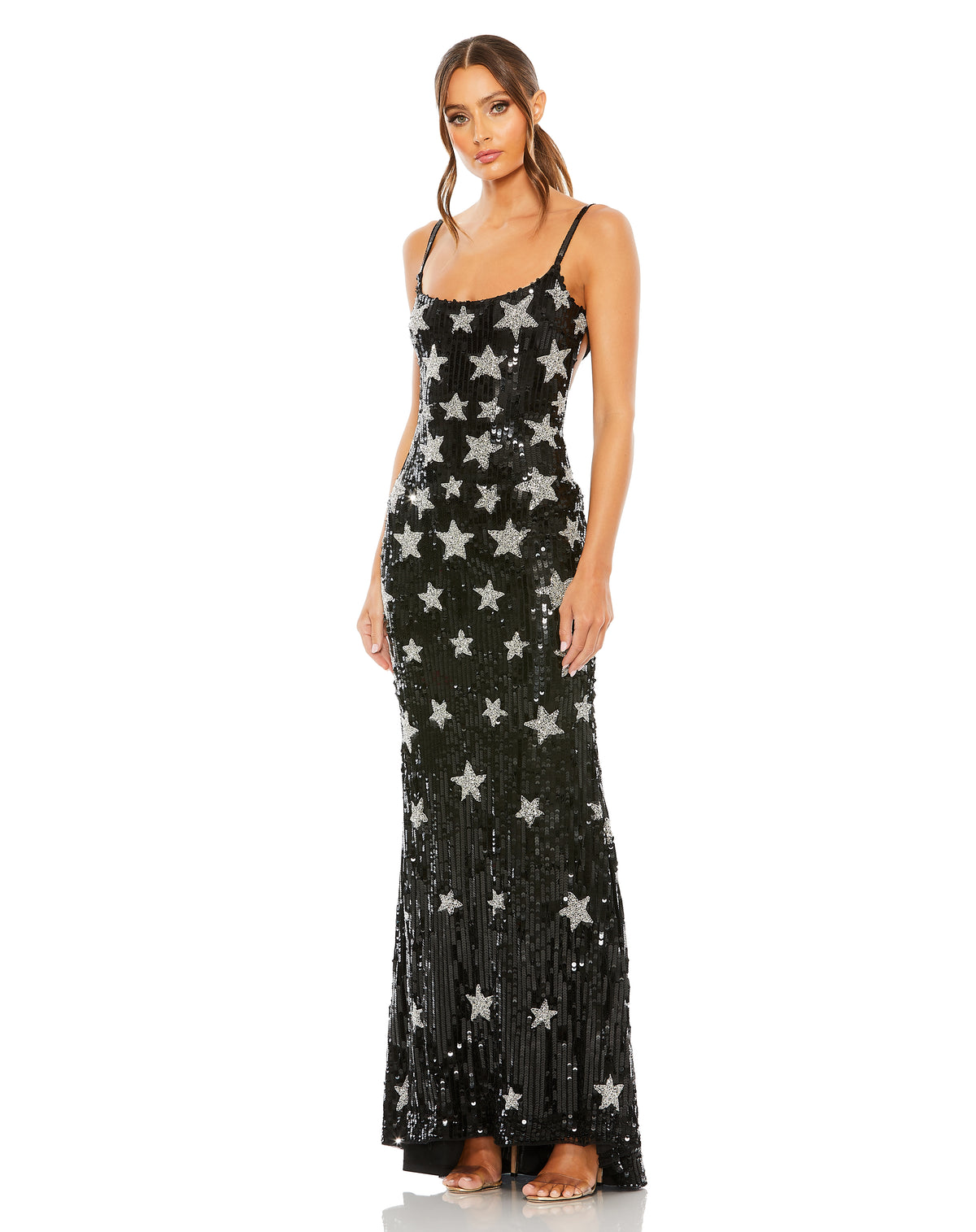 Mac Duggal 93968