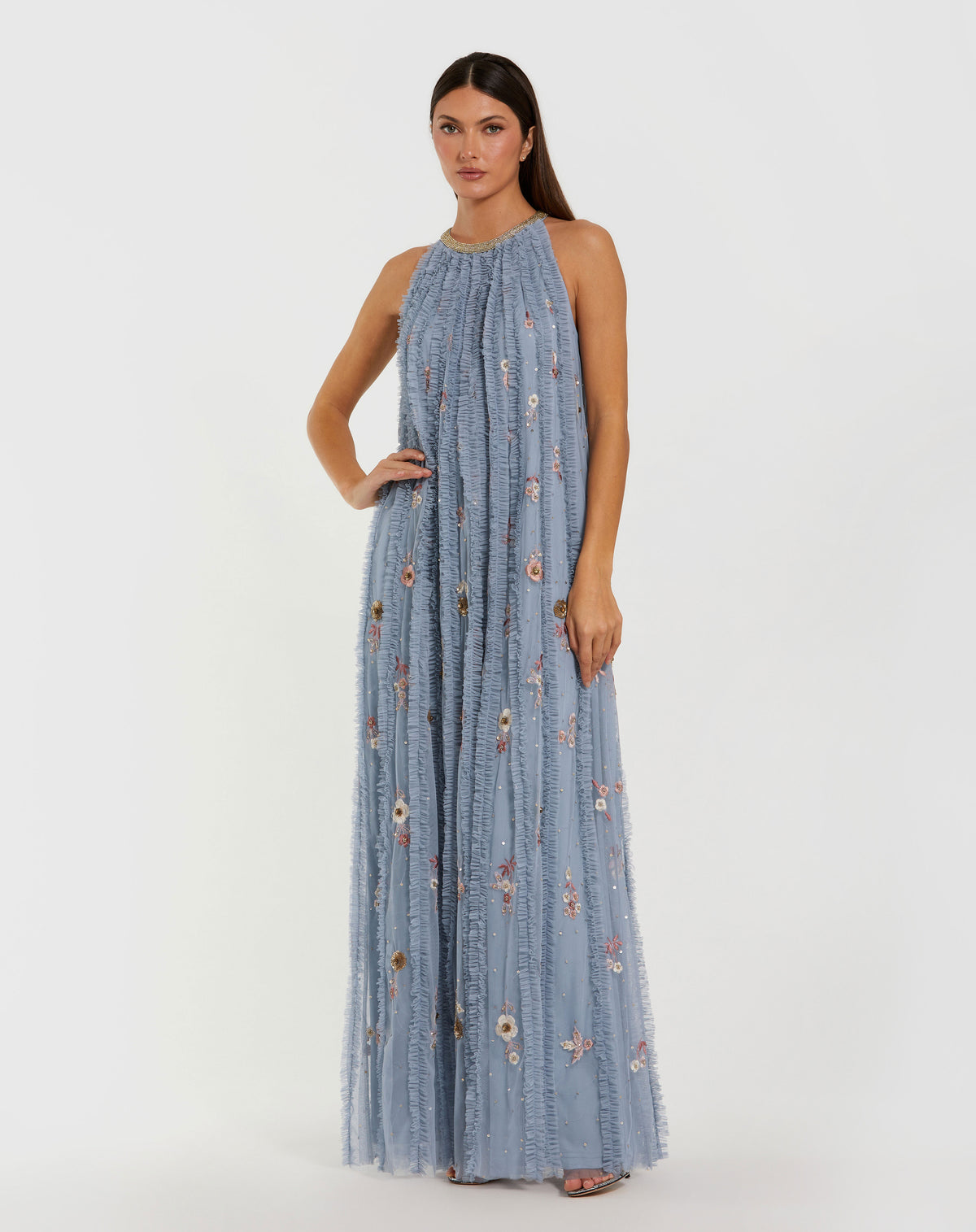 Mac Duggal 9413