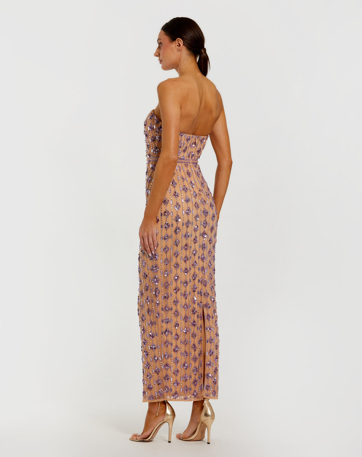 Mac Duggal 94293