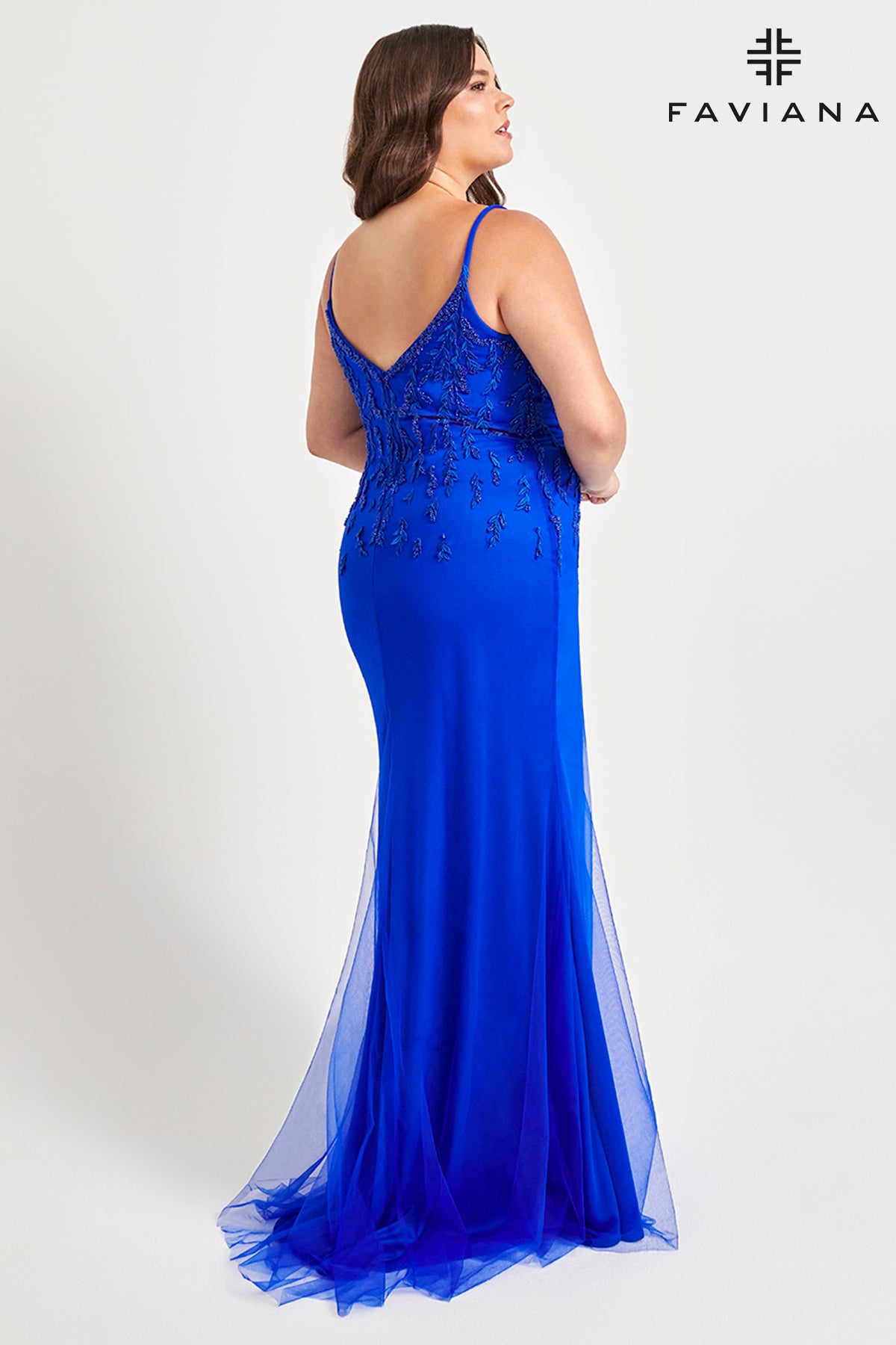 Faviana  9559