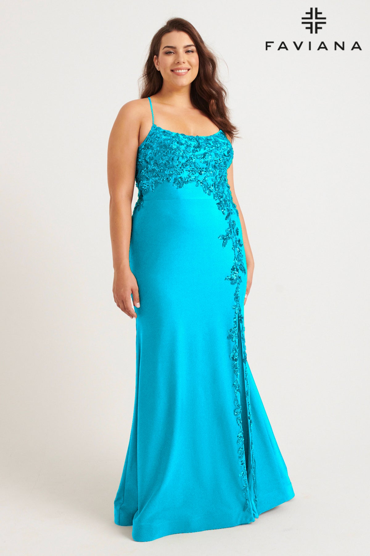 Faviana 9570