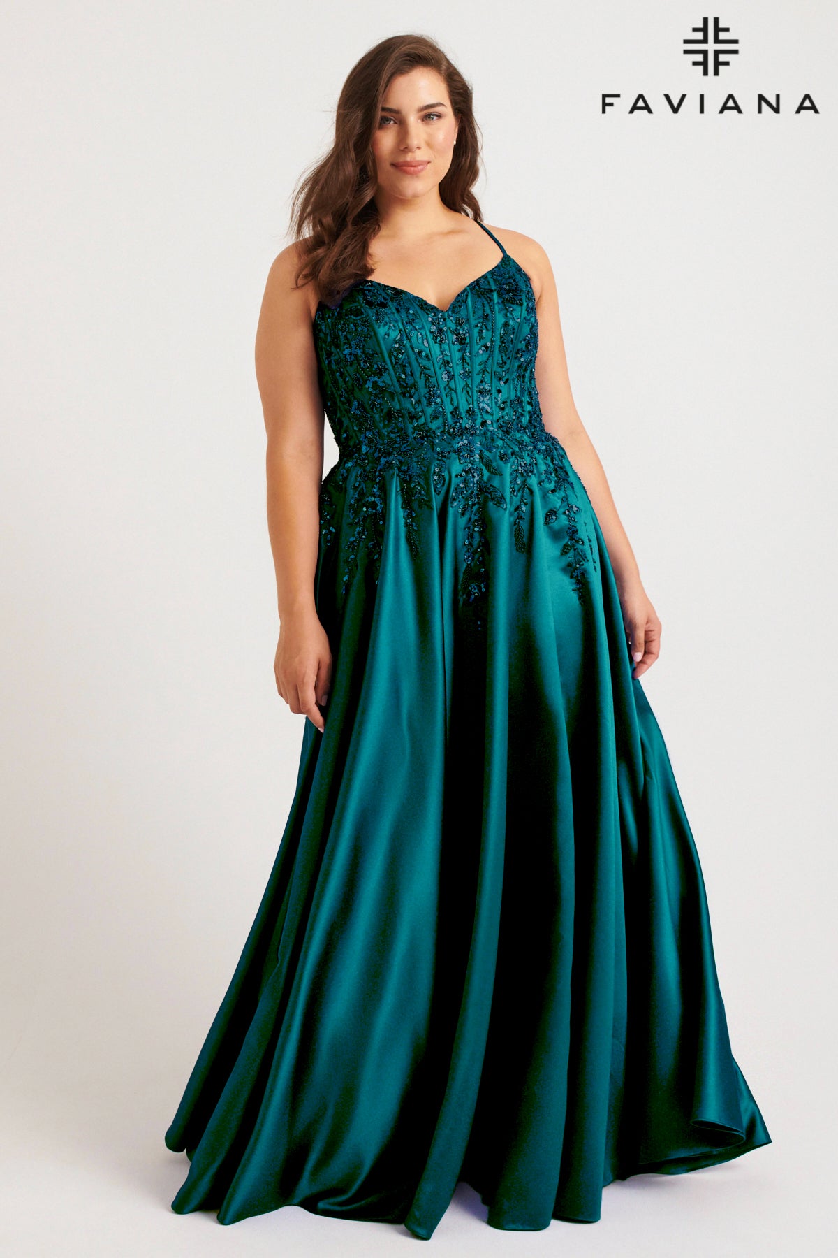 Faviana9578