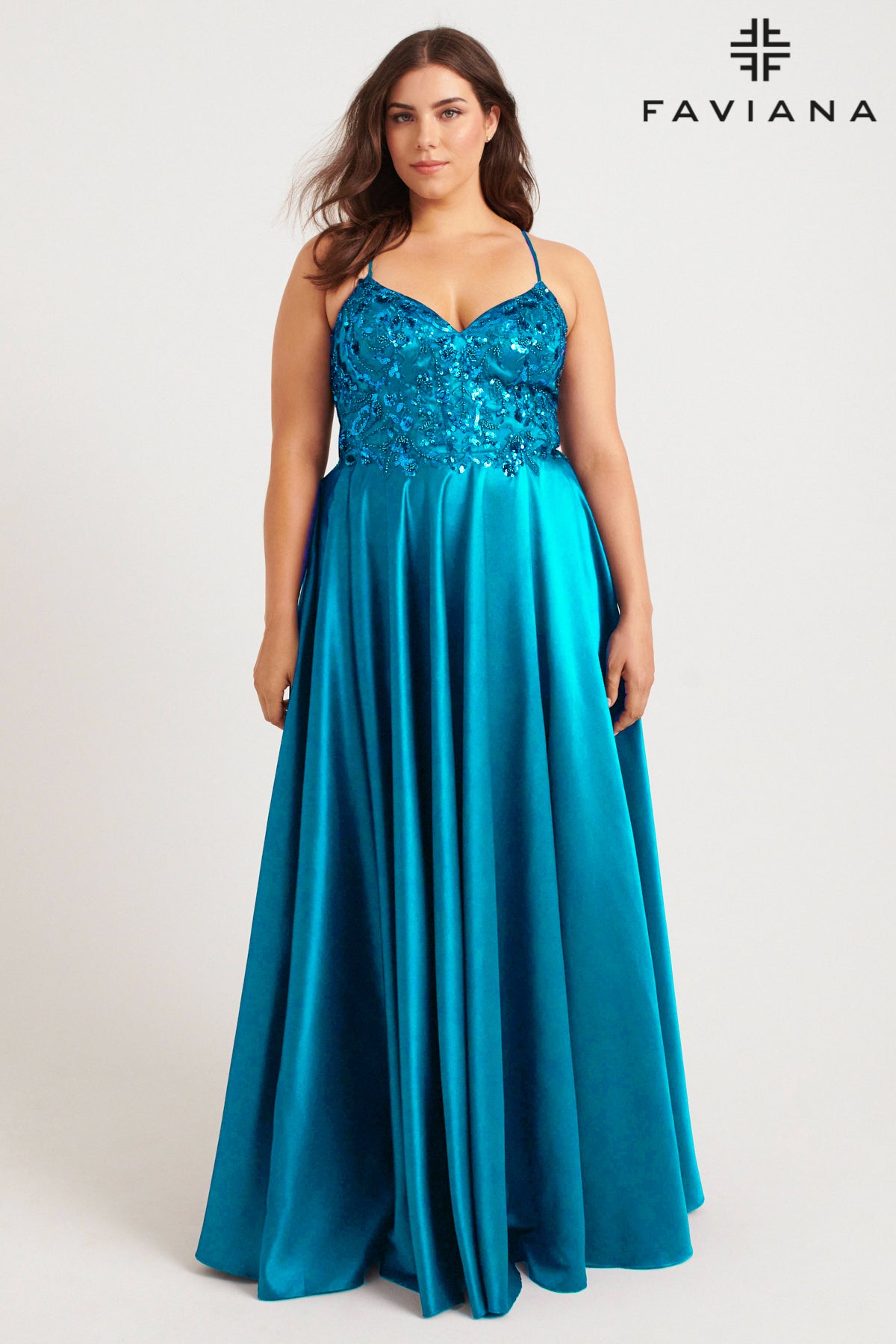 Faviana9578