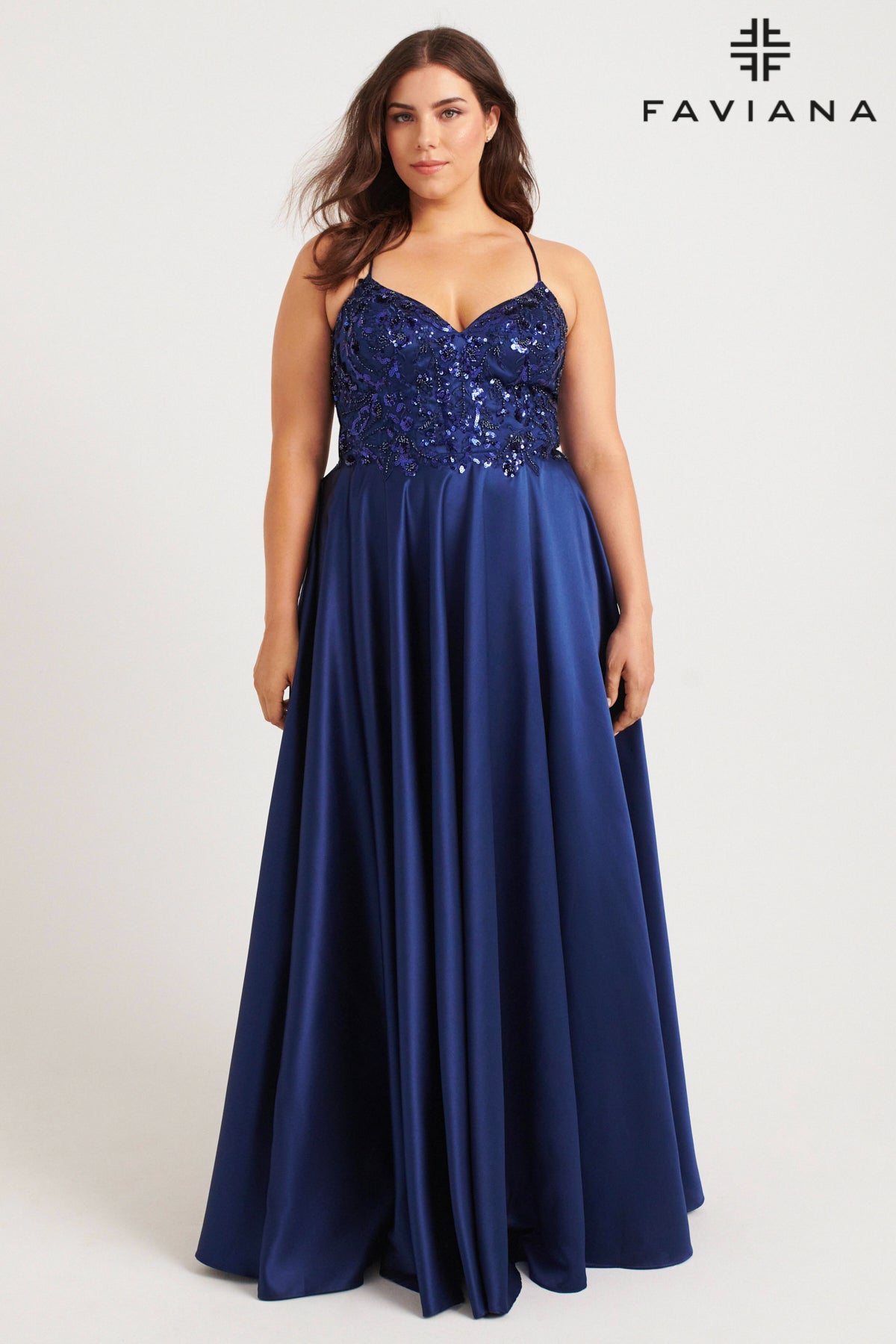 Faviana9578
