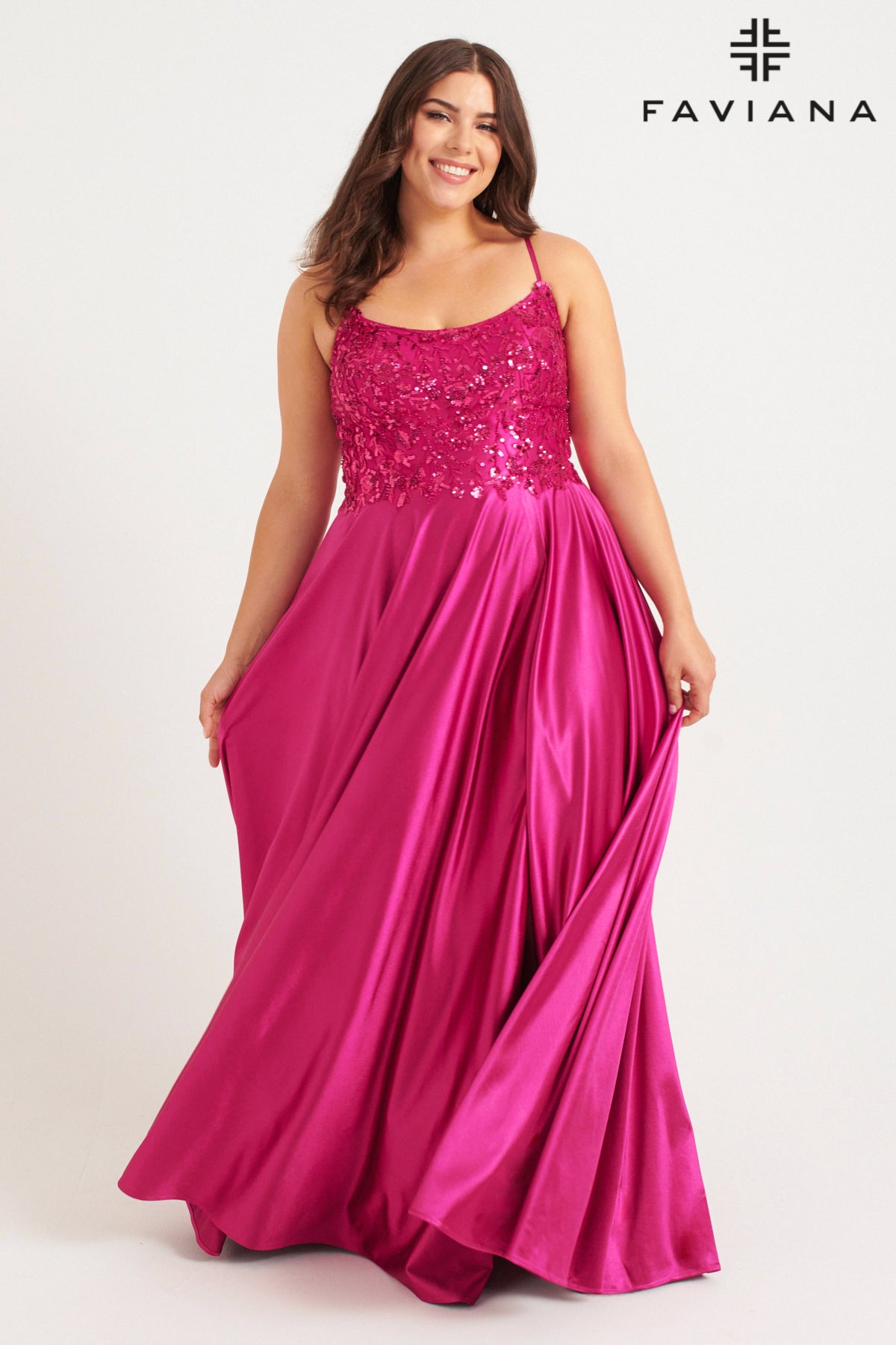 Faviana9582