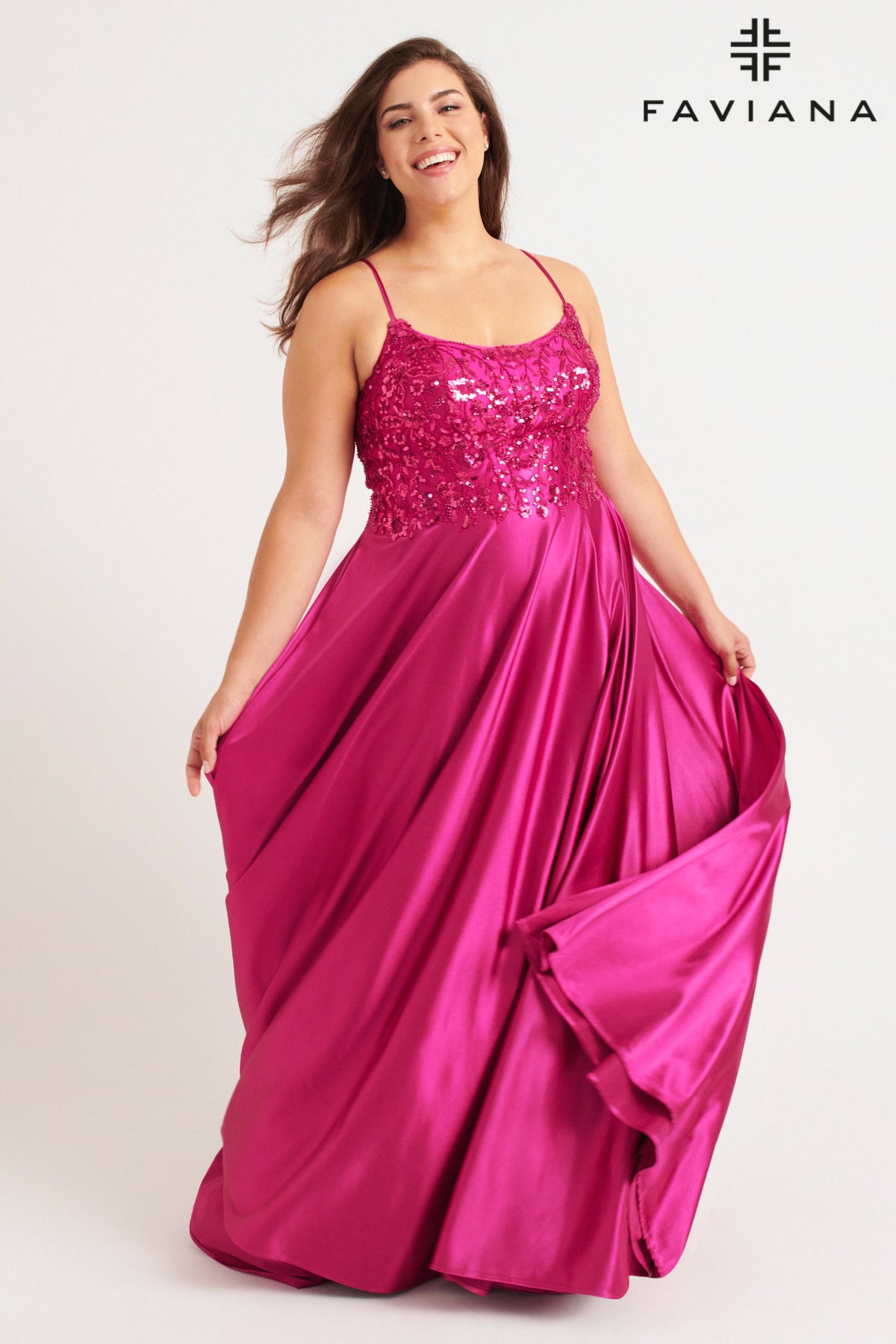 Faviana9582