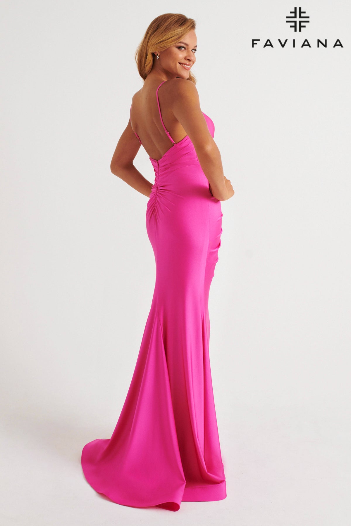 Faviana SprinE11265