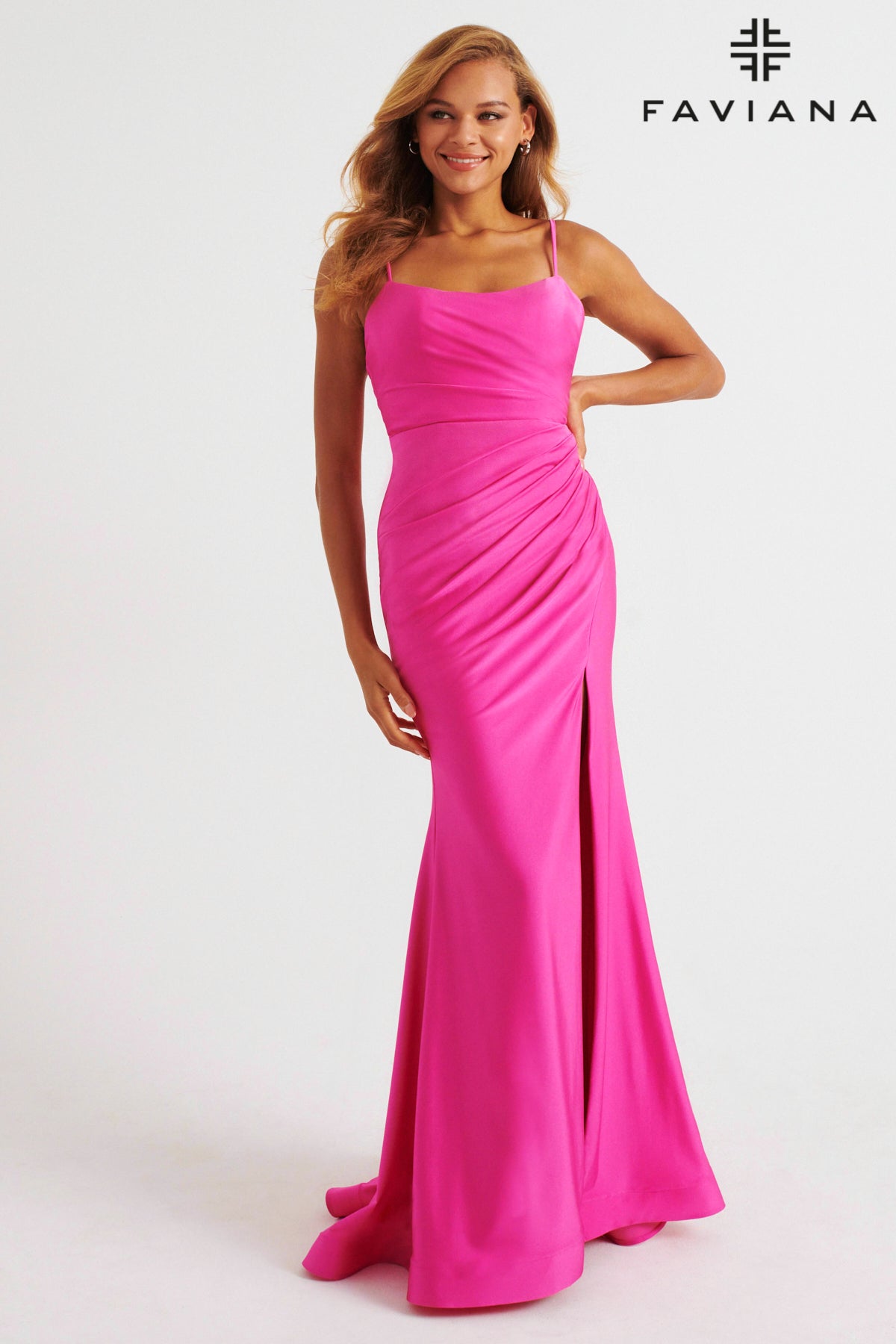 Faviana SprinE11265