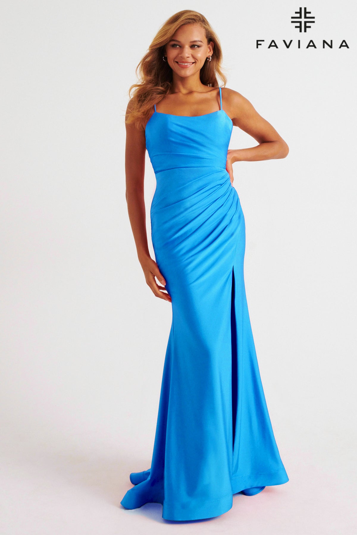 Faviana SprinE11265