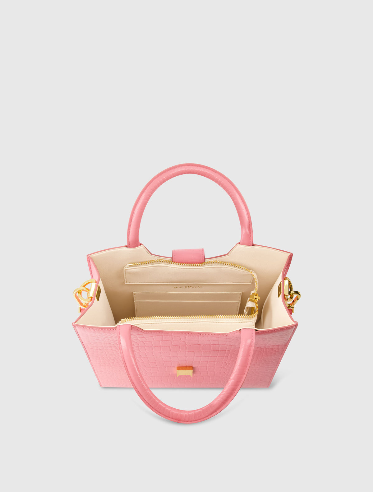 Handbags H90021