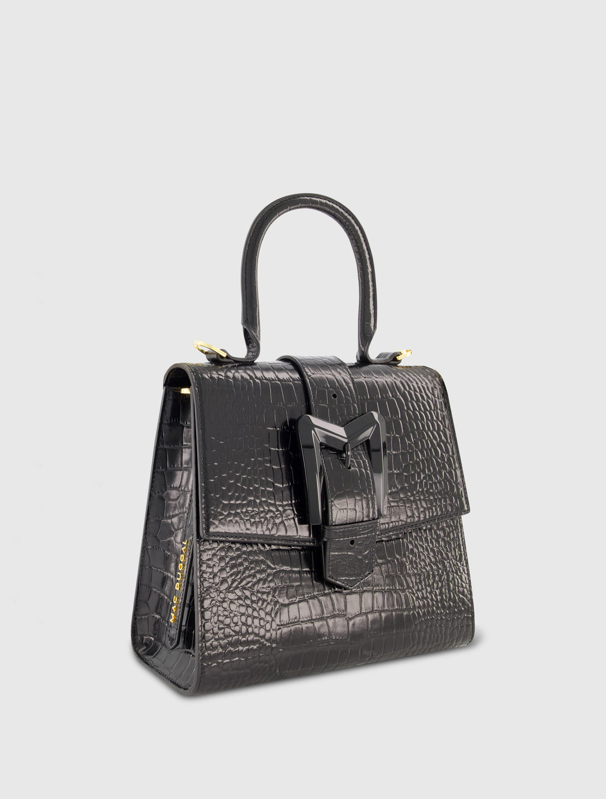 Handbags H90022