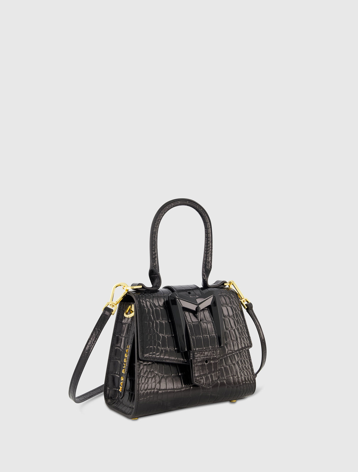 Handbags H90023