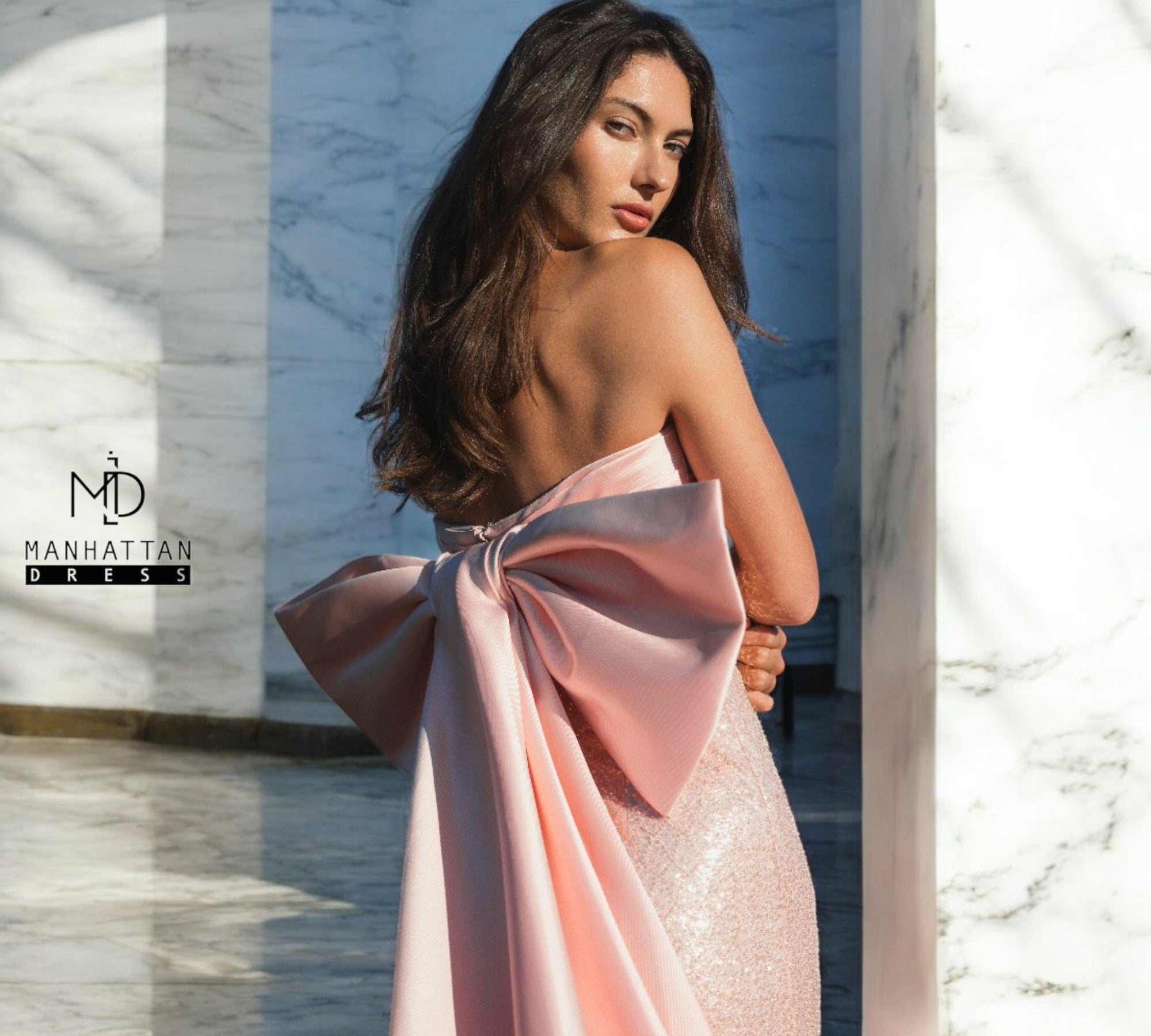 Best Designer Dresses in New York | Manhattan Dresses | Manhattandress Best Designer Dresses in New York | Manhattan Dresses | Manhattandress