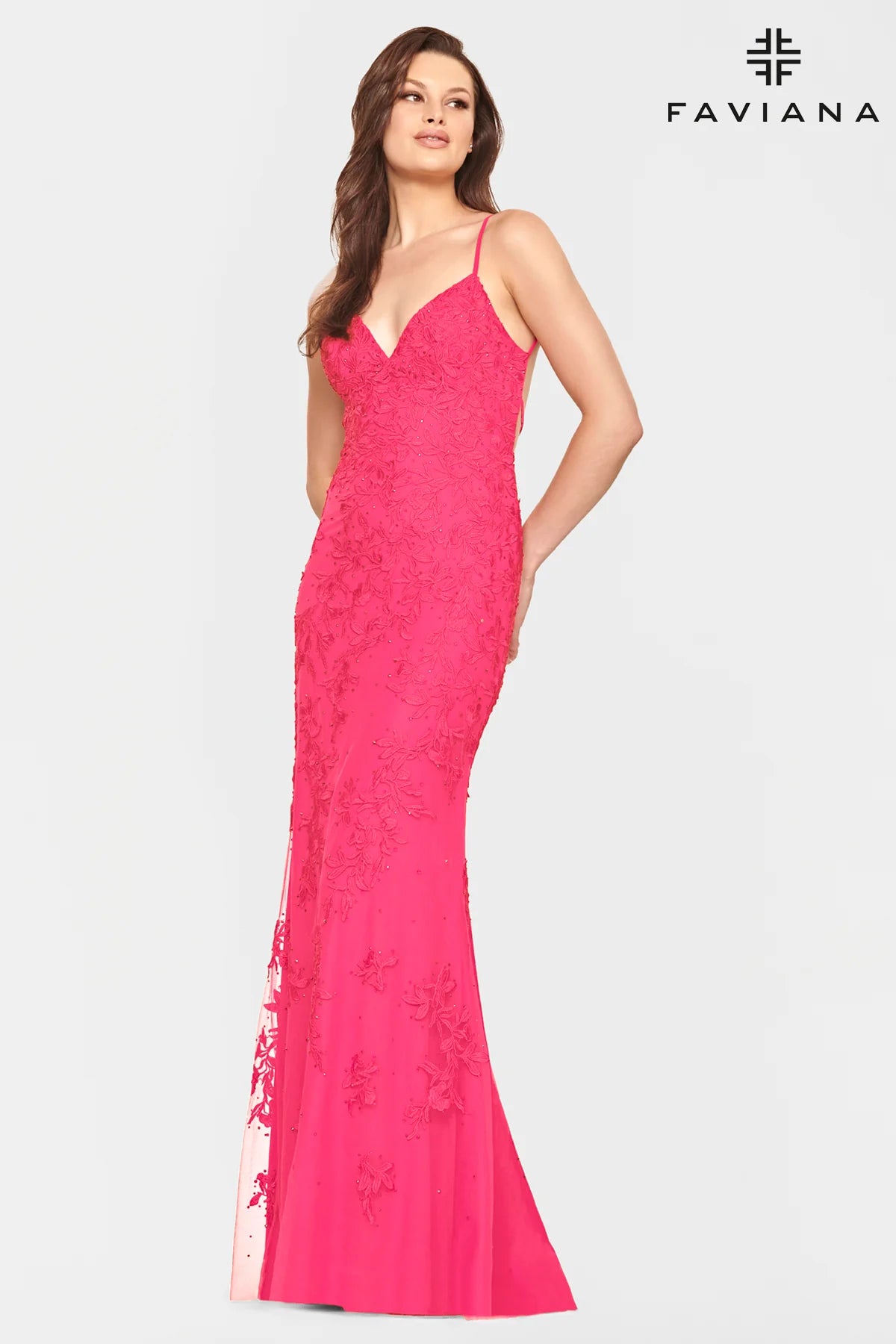 Best Designer Dresses in New York | Manhattan Dresses | Manhattandress Best Designer Dresses in New York | Manhattan Dresses | Manhattandress