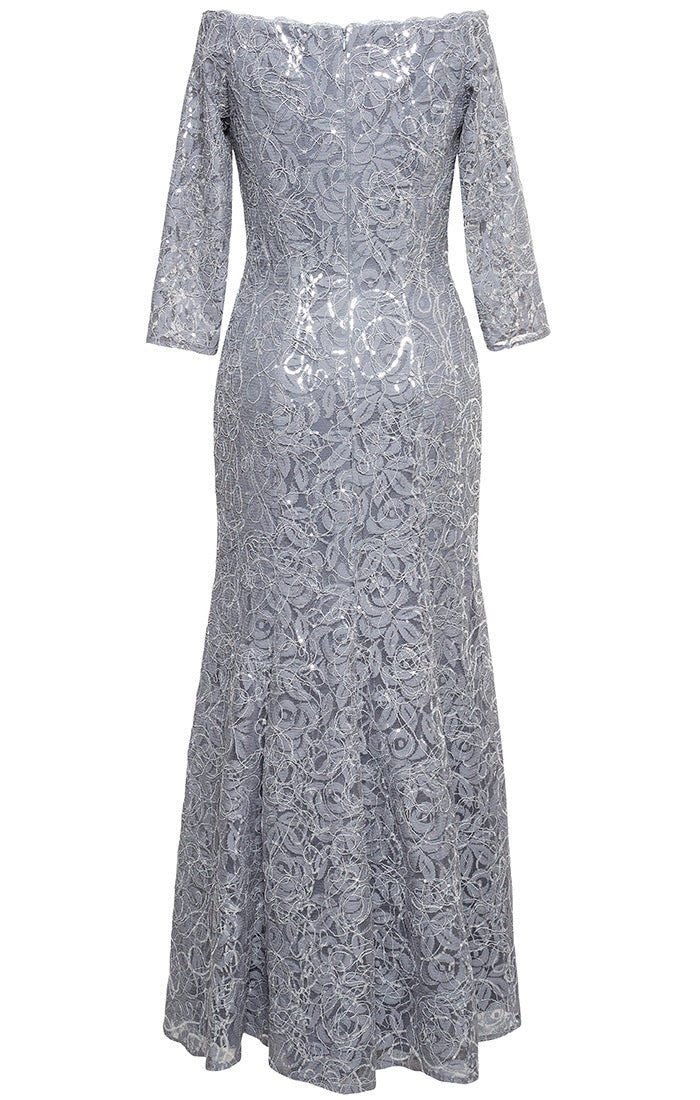Alex Evening Dresses | Cocktail and Party Alex Evening Dresses Online Manhattandress Alex Evening Dresses | Cocktail and Party Alex Evening Dresses Online Manhattandress