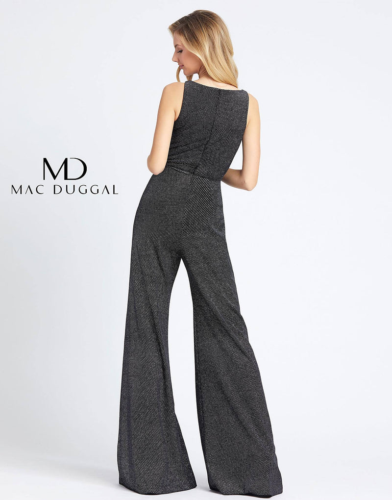 Cassandra Stone by Mac Duggal 30618A - Manhattandress