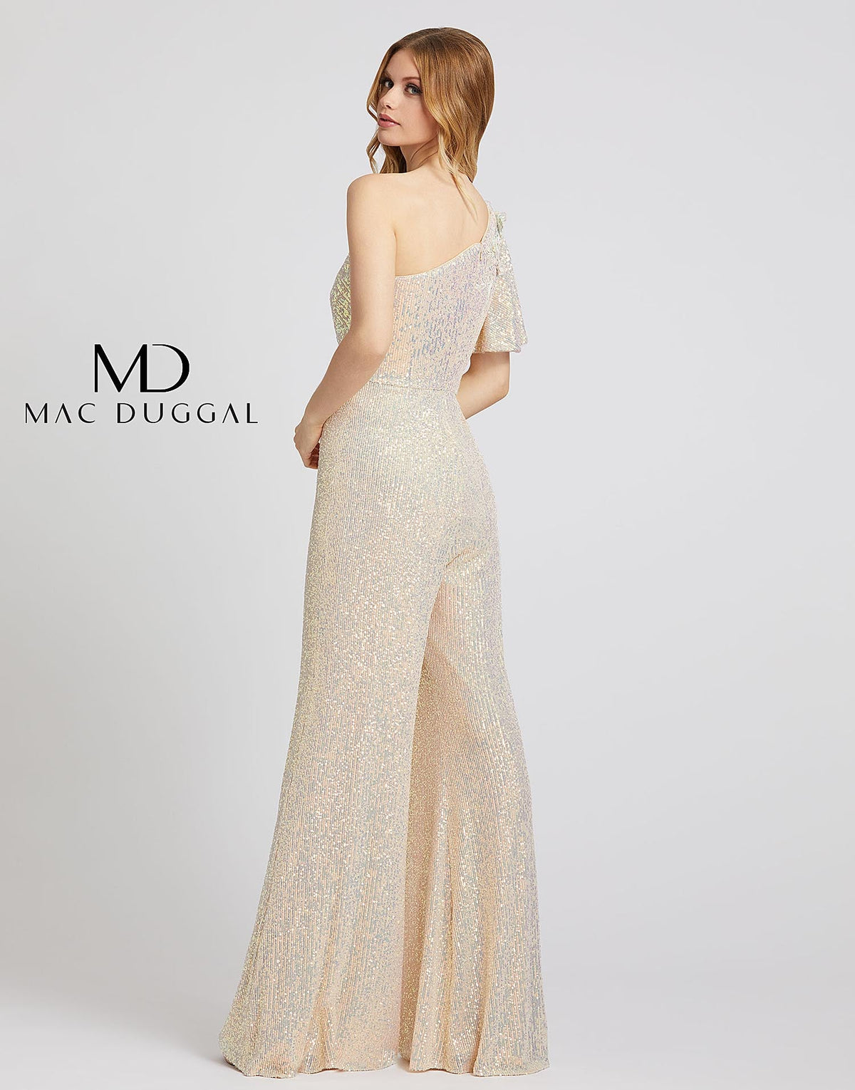 Cassandra Stone by Mac Duggal 30692A - Manhattandress