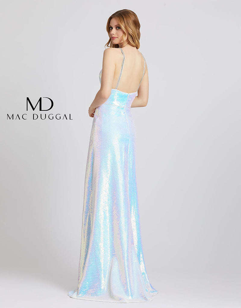 Cassandra Stone by Mac Duggal 30704A - Manhattandress