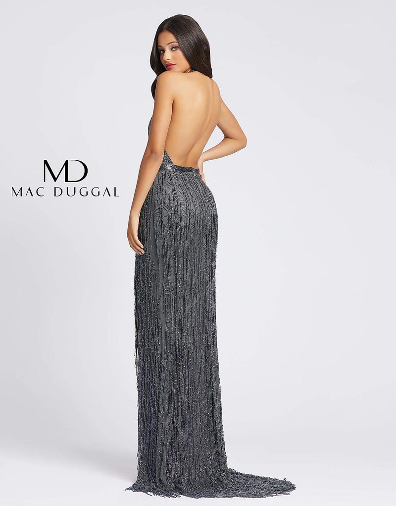 Cassandra Stone by Mac Duggal 4803A - Manhattandress