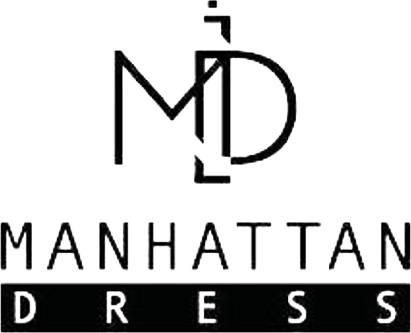 Buy Designer Dresses and Gowns Wedding, Proms, Manhattan Dress