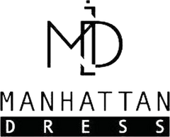 Manhattan Dress