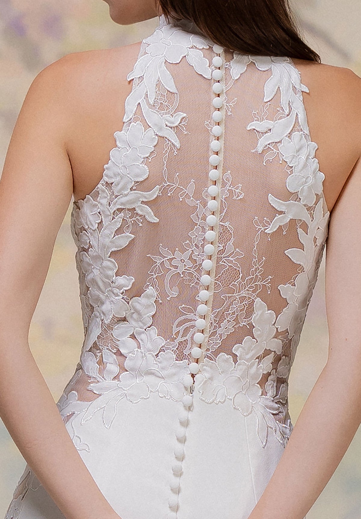 Morilee 1010073 Tairina Wedding Dress
