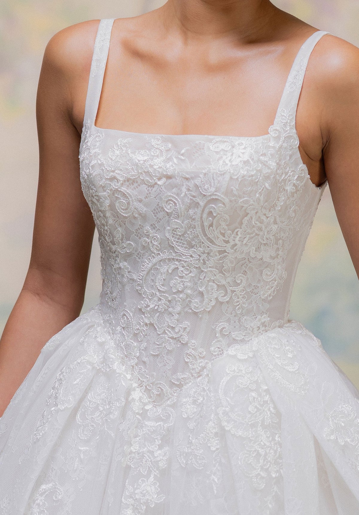 Morilee 1010084 Talis Wedding Dress