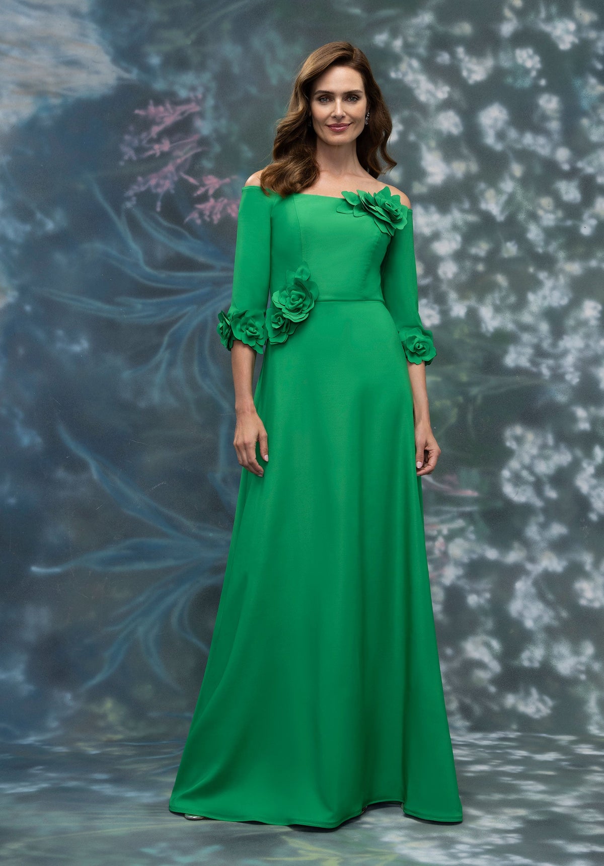Morilee 2070002