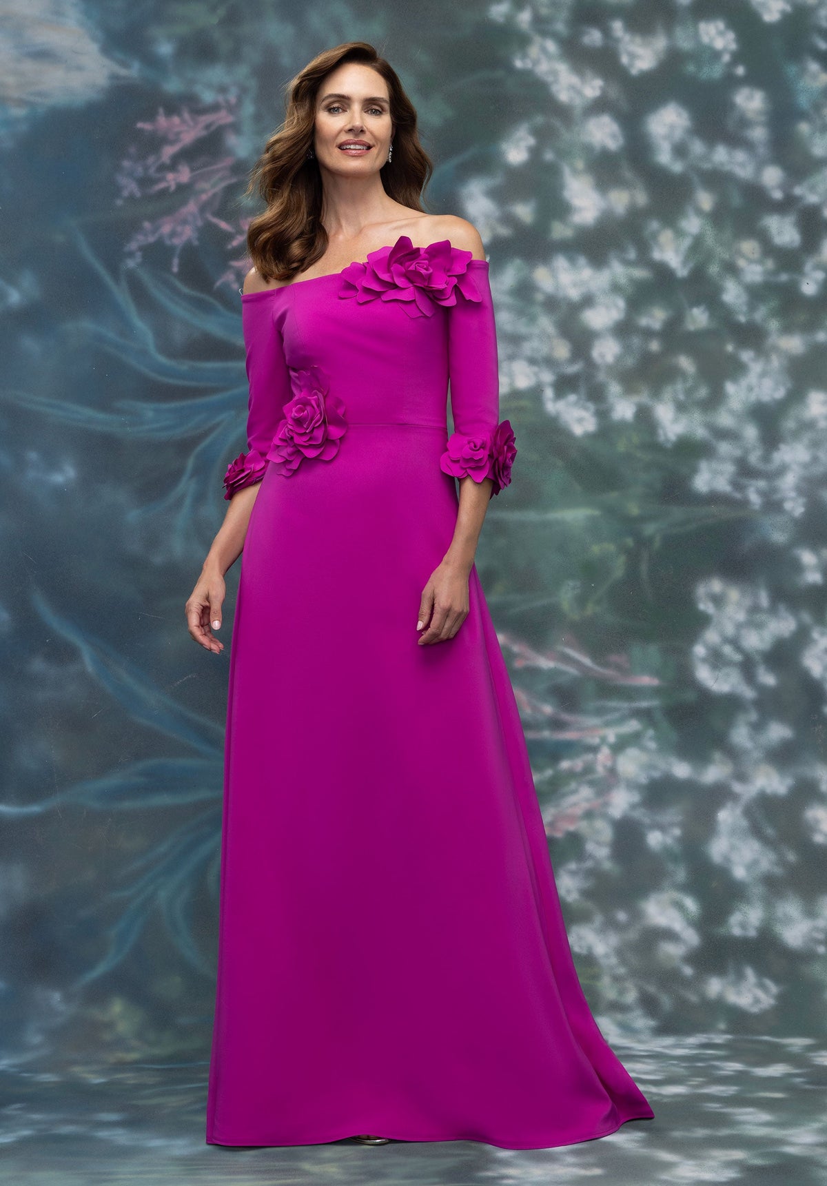 Morilee 2070002