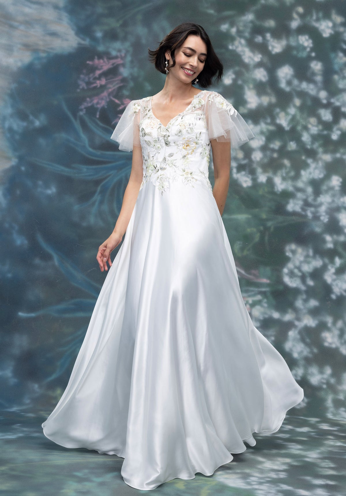 Morilee 2070006