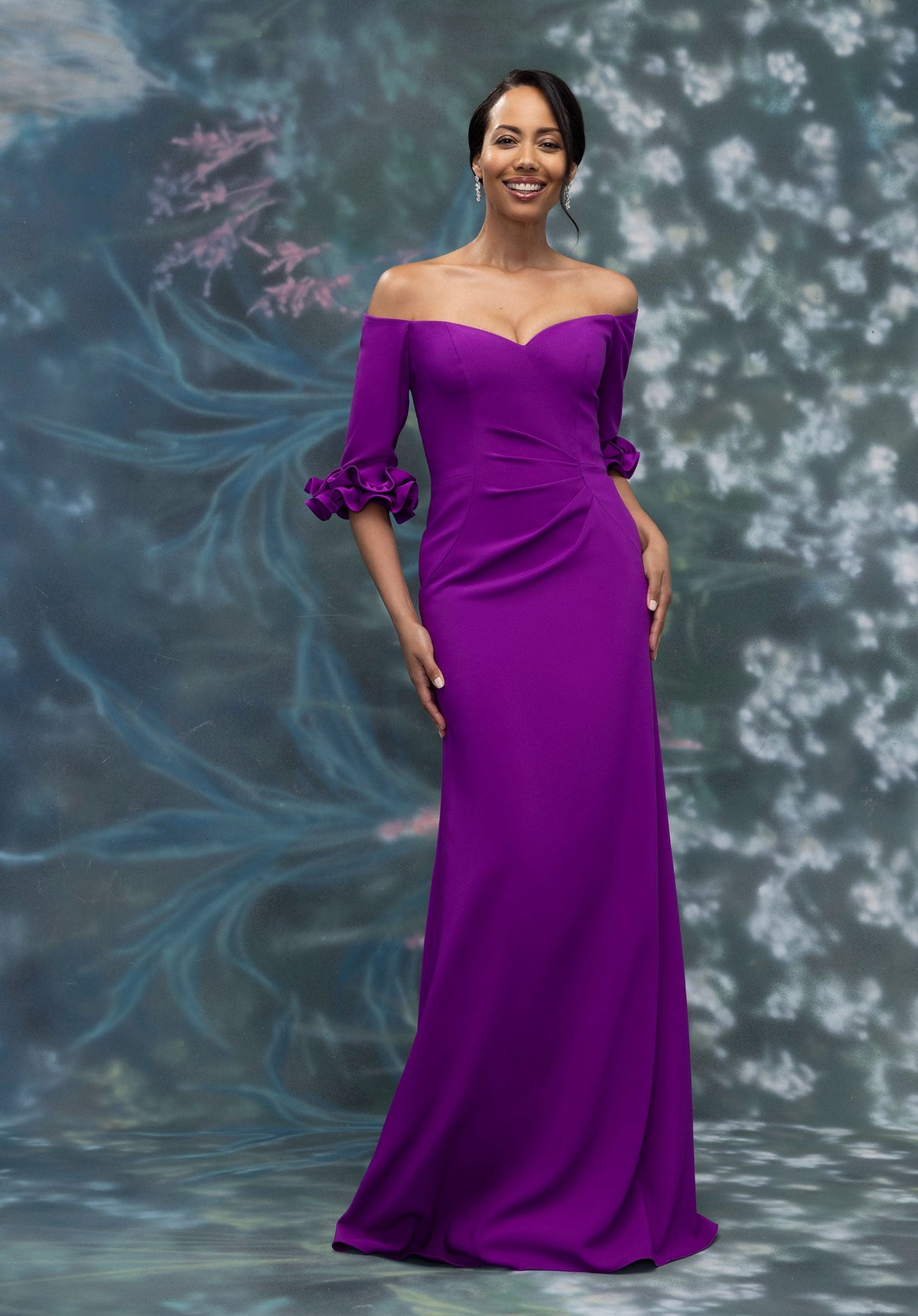 Morilee 2070026