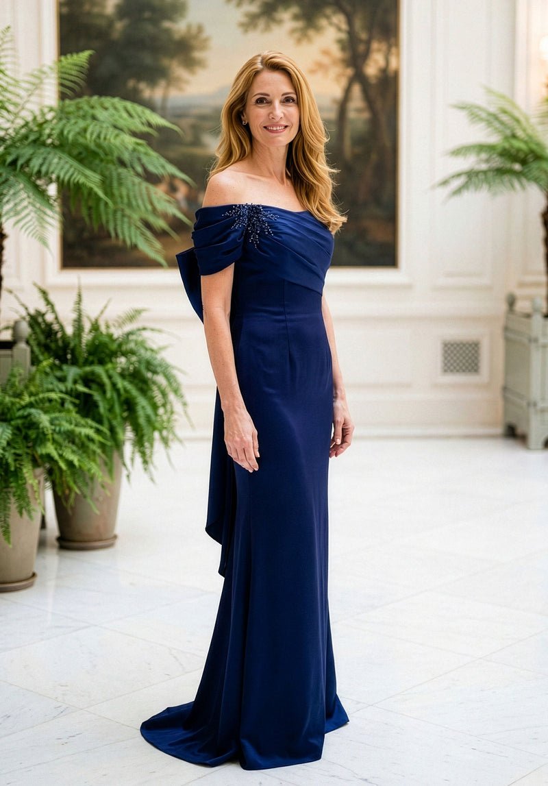 Morilee 2070042 — official designer image