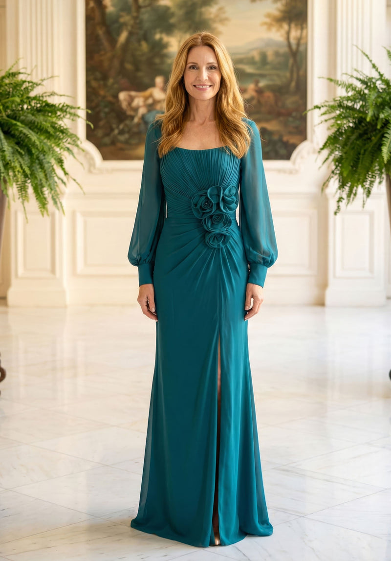 Morilee 2070043 — official designer image