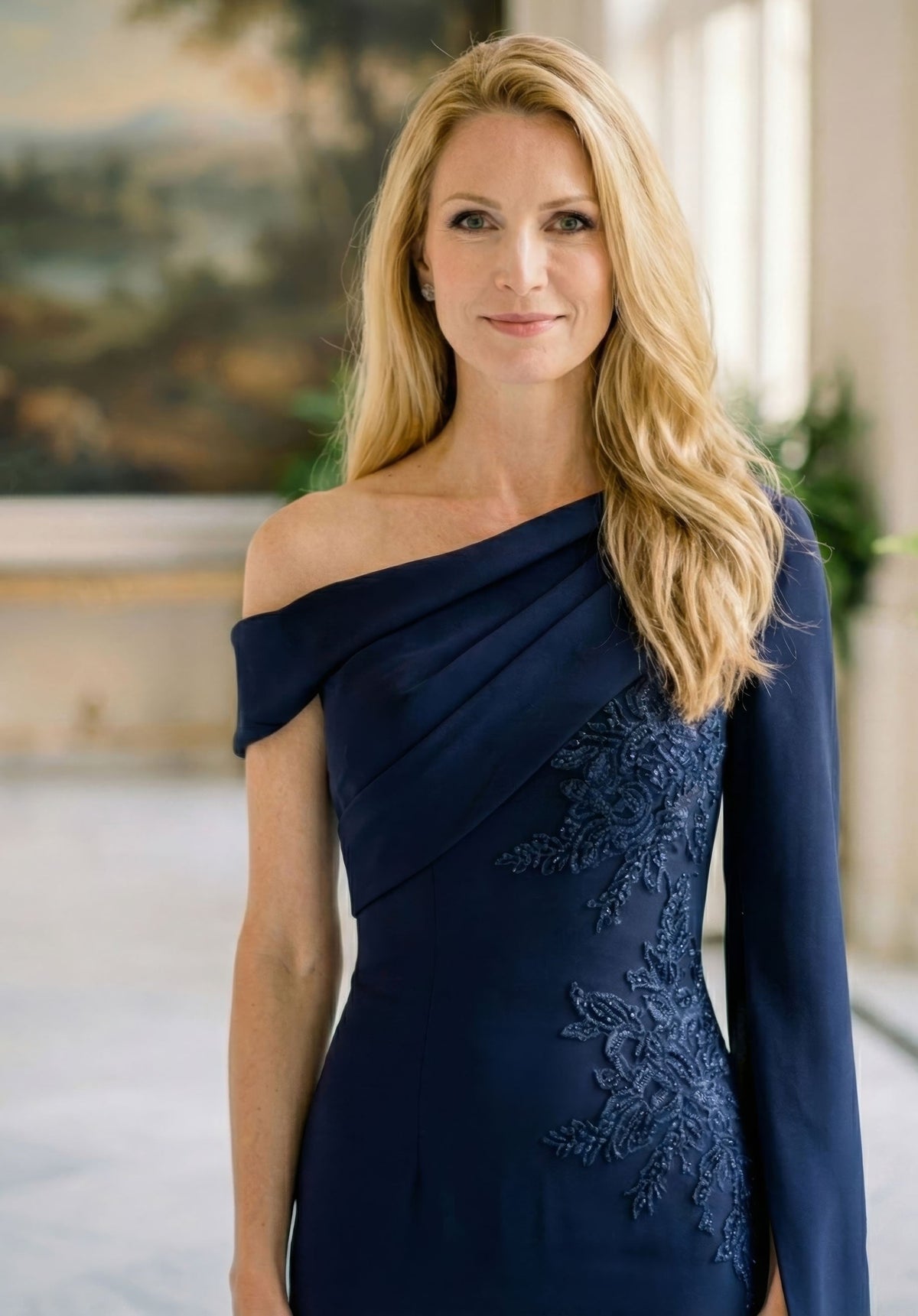 Morilee 2070051 — official designer image