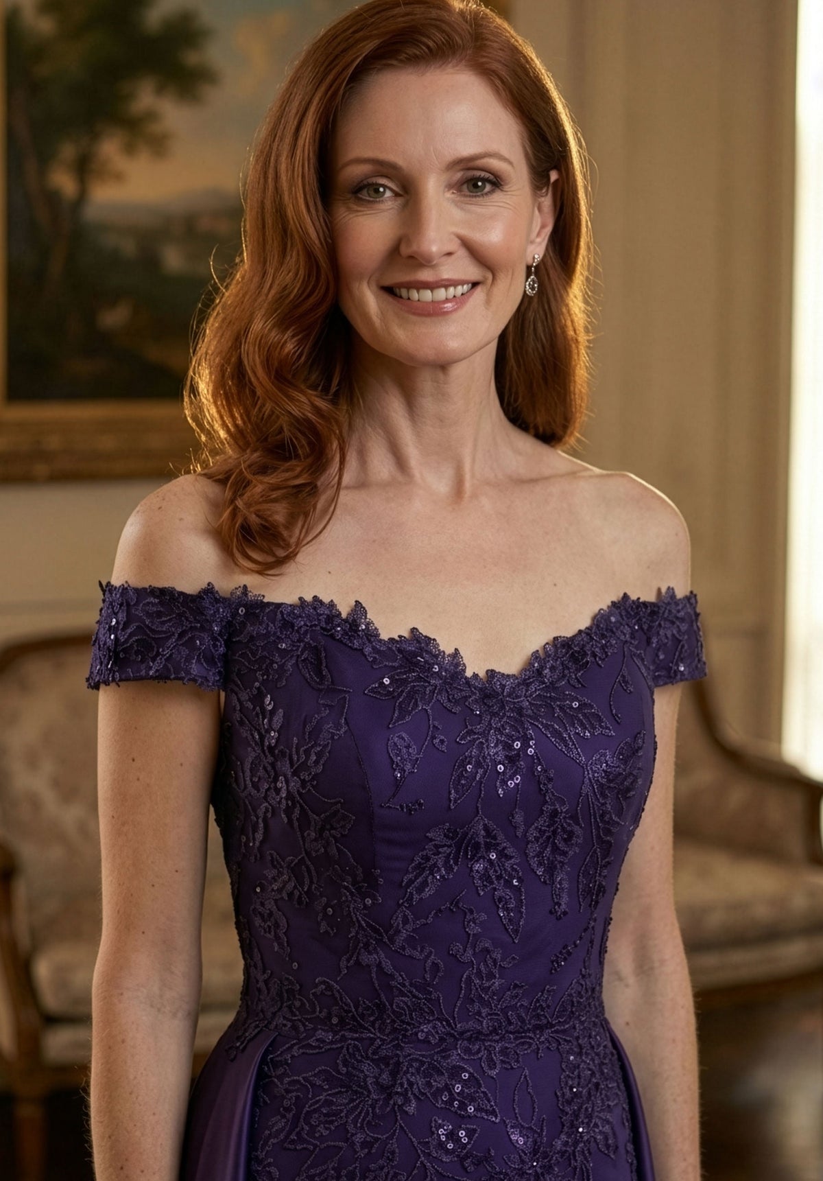 Morilee 2070056 — official designer image