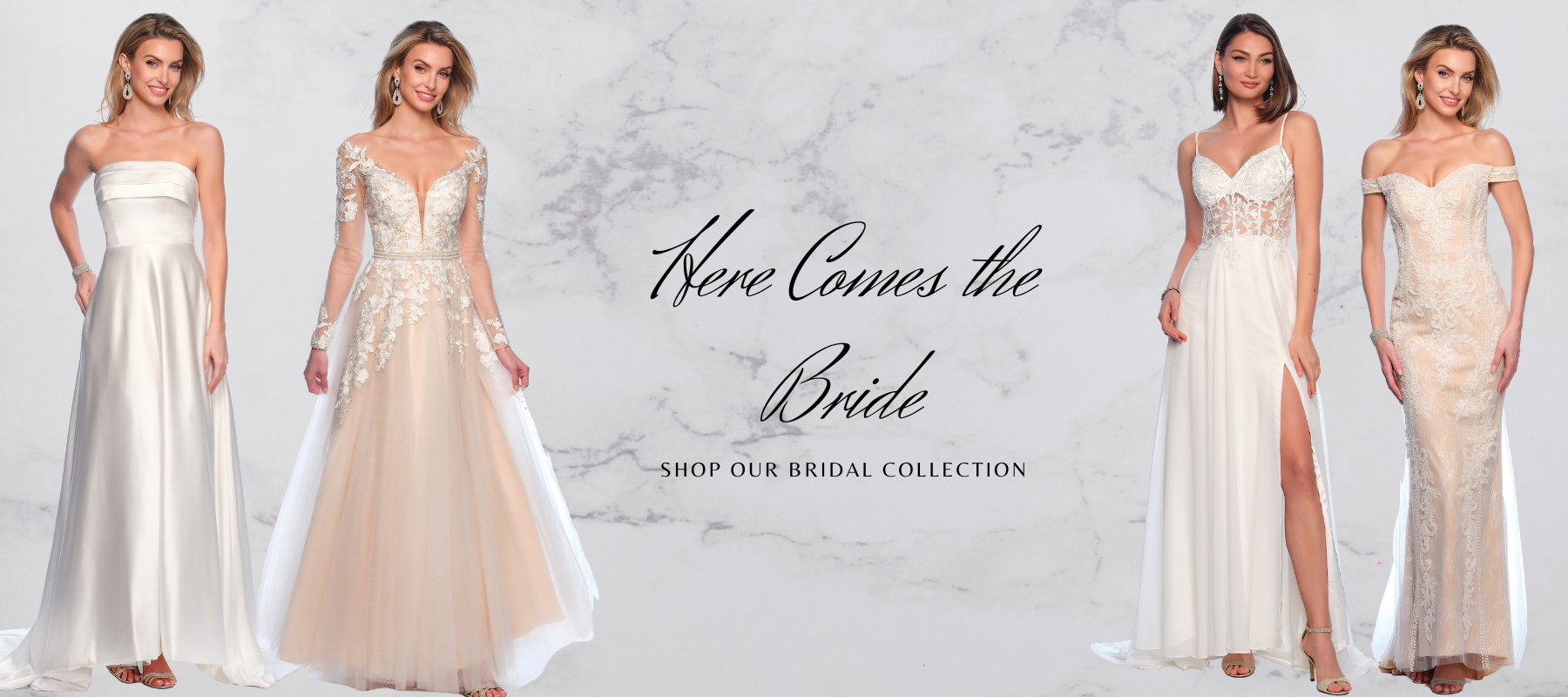 Best Designer Dresses in New York | Manhattan Dresses | – Manhattandress