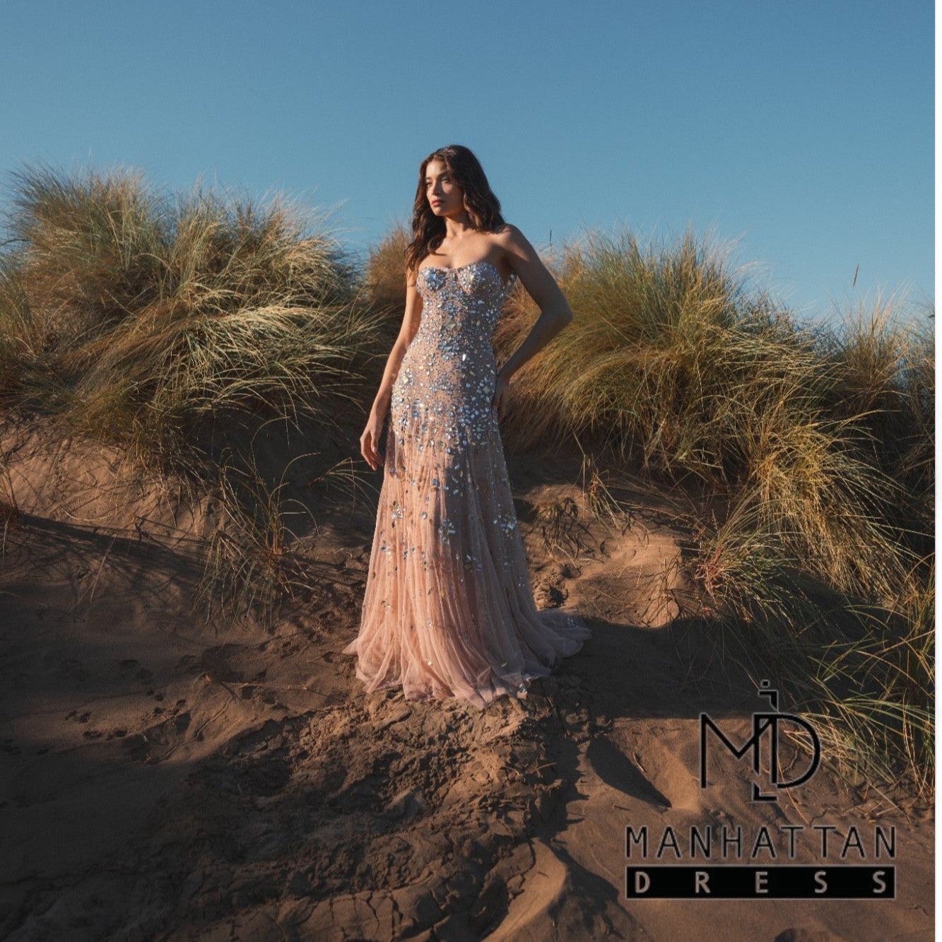Best Designer Dresses in New York | Manhattan Dresses | Manhattandress Best Designer Dresses in New York | Manhattan Dresses | Manhattandress