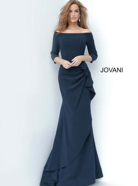 Jovani reviews cheap