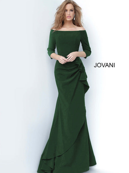 Jovani 00446 – Manhattandress