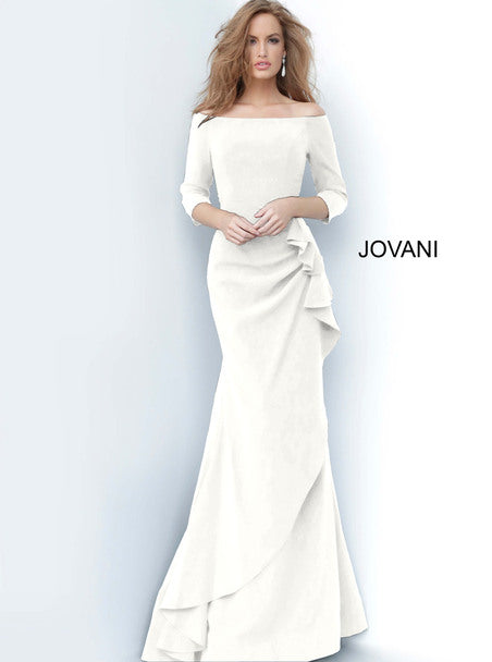 Jovani 00446 – Manhattandress