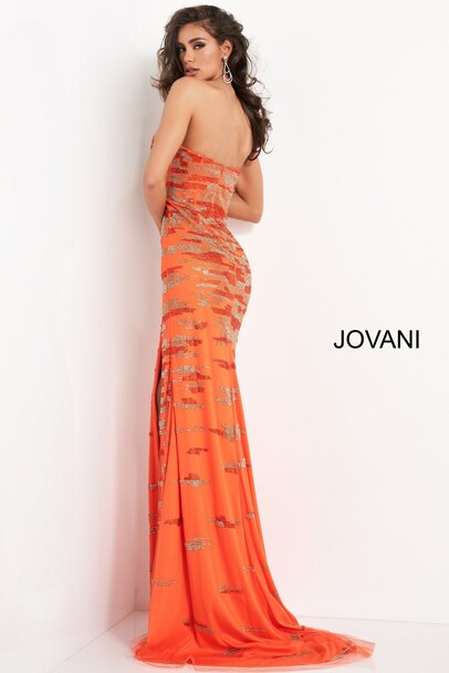 Jovani 00683