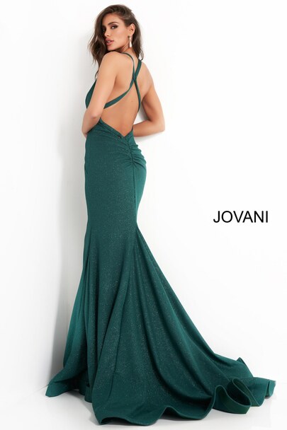 Jovani 00698 Manhattandress Jovani 00698 Manhattandress
