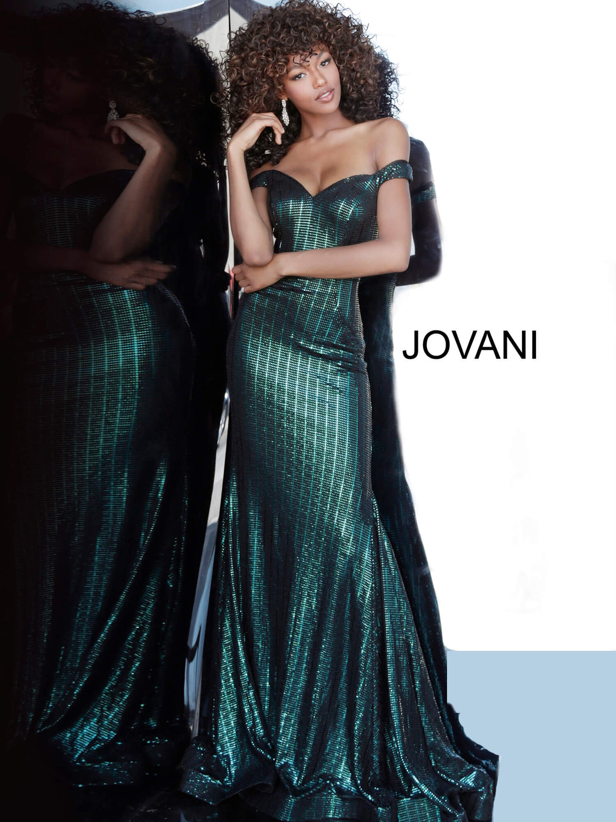 Jovani 00974